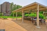 1800 Old Meadow Road - Photo 46
