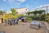 1800 Old Meadow Road - Photo 48