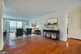 1800 Old Meadow Road - Photo 5