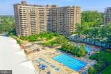 1800 Old Meadow Road - Photo 52