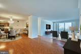 1800 Old Meadow Road - Photo 6