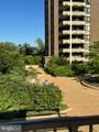 1800 Old Meadow Road - Photo 66