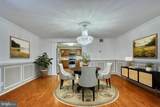 1800 Old Meadow Road - Photo 8