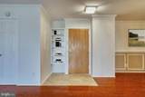 1800 Old Meadow Road - Photo 9