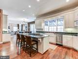 3366 Belmont Avenue - Photo 15