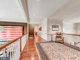 3366 Belmont Avenue - Photo 28
