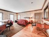 3366 Belmont Avenue - Photo 29