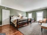 3366 Belmont Avenue - Photo 32