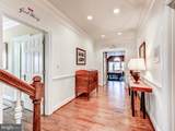 3366 Belmont Avenue - Photo 33