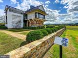 3366 Belmont Avenue - Photo 47