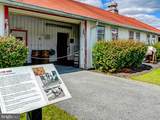 3366 Belmont Avenue - Photo 59