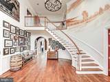 3366 Belmont Avenue - Photo 6