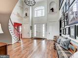 3366 Belmont Avenue - Photo 7