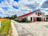 3366 Belmont Avenue - Photo 70
