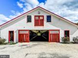 3366 Belmont Avenue - Photo 71
