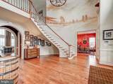 3366 Belmont Avenue - Photo 8