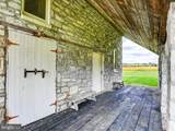 3366 Belmont Avenue - Photo 96