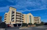 111 100TH Street - Photo 1