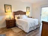 111 100TH Street - Photo 10