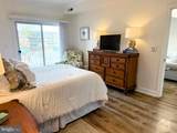 111 100TH Street - Photo 11