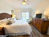 111 100TH Street - Photo 12