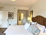 111 100TH Street - Photo 14