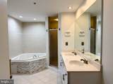 111 100TH Street - Photo 15