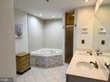 111 100TH Street - Photo 16