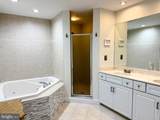 111 100TH Street - Photo 17