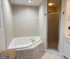 111 100TH Street - Photo 18
