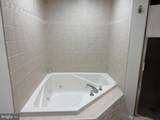 111 100TH Street - Photo 19
