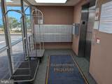 111 100TH Street - Photo 2