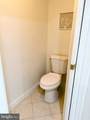 111 100TH Street - Photo 20