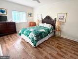 111 100TH Street - Photo 21