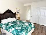 111 100TH Street - Photo 22