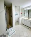111 100TH Street - Photo 23