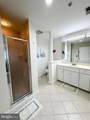 111 100TH Street - Photo 24