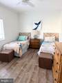 111 100TH Street - Photo 25