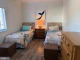 111 100TH Street - Photo 26