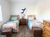 111 100TH Street - Photo 27