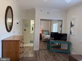 111 100TH Street - Photo 28
