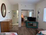 111 100TH Street - Photo 29