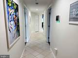 111 100TH Street - Photo 3