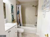 111 100TH Street - Photo 30