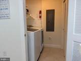 111 100TH Street - Photo 32