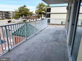 111 100TH Street - Photo 33