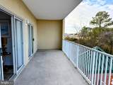 111 100TH Street - Photo 34