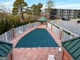 111 100TH Street - Photo 36