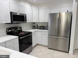111 100TH Street - Photo 5