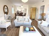 111 100TH Street - Photo 8